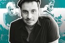 Η χρονιά του Κούτρα, η βραδιά των συνελλήνων 
