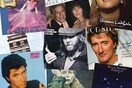 Τι είναι πια αυτό το περίφημο Great American Songbook; 