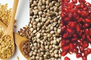 15 super foods