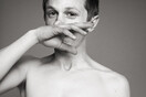 Ryan McGinley