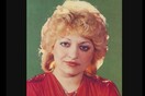 "Kεφάλα, είναι το καλλιτεχνικό μου..."