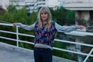 39' με την Kristin Ekefolt