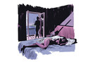 ΣΙΦΝΟΣ: Post coitum omne animal triste est*