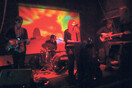 Still Corners
