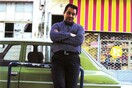 «Προφανώς, δεν θα το ξαναπάρουμε»