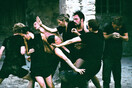 Rosas/ Anne Teresa de Keersmaeker, Fase & En Atendant