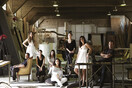 Opera Studio