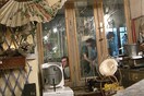 Αλλού Fun Bar!