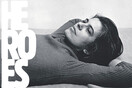 Heroes: Susan Sontag