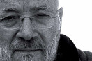 Ο κ. Tάκις να έρθει να πάρει τα έργα του