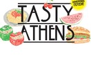 Tasty Athens