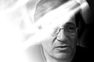 Θανάσης Παπακωνσταντίνου