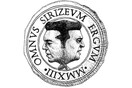 Ο διχασμός του ΣΥΡΙΖΑ 