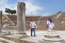 Πέργαμος & Αϊβαλί