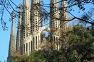 Επιστροφή στην Gaudiland