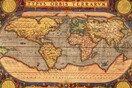 Global Traveler