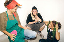 Troo food liberation