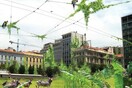 Oμόνοια, καλοκαίρι 2050