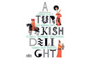 A turkish delight dans karnavali party