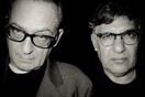 Beat Generation