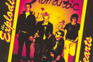 Punk’s not dead