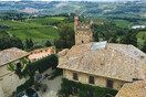 Google Tuscan Travel Adventure