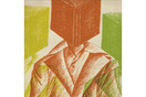 The Book Lovers