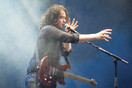 Anathema