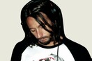 Αmstel, Βest DJ Awards