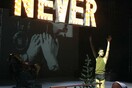 Neverland, 13.08.2008