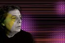 Μόνο ακίνητος γλιτώνεις τα φίδια