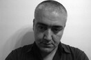 Νεοφασισμός