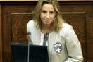 Σοφία Μπεκατώρου: «Βροχή» καταγγελιών και από άλλες αθλήτριες - Εισαγγελική παρέμβαση