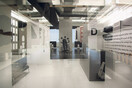 Design Walk