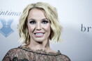 Britney Spears: Ένα νέο ντοκιμαντέρ ρίχνει φως στη ζωή της και την επιτροπεία από τον πατέρα της