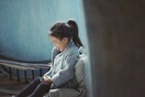 Η Κίνα απαγορεύει τα κινητά τηλέφωνα στα σχολεία, αυξάνει τους περιορισμούς στα social media