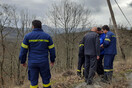 Συνεχίζονται οι έρευνες για τον εντοπισμό του εκπαιδευτικού αεροσκάφους