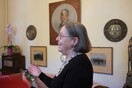 Η πολύ ενδιαφέρουσα περίπτωση της εγγονής του δικτάτορα Ιωάννη Μεταξά