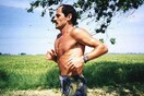 Το 1985 ο Γιάννης Κούρος διανύει 452 χλμ σε 48 ώρες στο Μοντομπάν της Γαλλίας