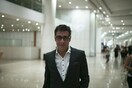 Ο Ορέστης Ανδρεαδάκης κάνει τον απολογισμό του φετινού Φεστιβάλ Κινηματογράφου Θεσσαλονίκης