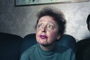 Από τι πέθανε τελικά η Edith Piaf;
