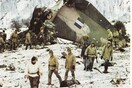 Η μεγαλύτερη τραγωδία στην ιστορία της ελληνικής Πολεμικής Αεροπορίας