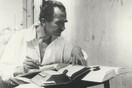 Ο Νίκος Καζαντζάκης δεν αφορίστηκε ποτέ [παρά την αντίθετη άποψη]