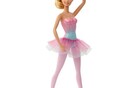To 1959 κάνει το ντεμπούτο της η Barbie