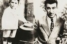 Στις 30 Μαρτίου του 1952 ο Νίκος Μπελογιάννης καταδικάζεται σε θάνατο και εκτελείται στο Γουδή