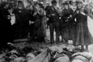 Στις 19 Μαΐου 1919 ξεκινά η δεύτερη και πιο άγρια φάση της Ποντιακής Γενοκτονίας