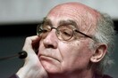 Τα 5 πιο συναρπαστικά βιβλία του Ζοζέ Σαραμάγκου