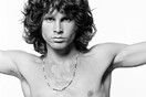 3 λεπτά στον Παράδεισο με τον Jim Morrison