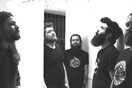 Το απόλυτα αυθόρμητο mixtape των Mr. Highway Band