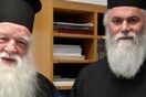 Ο Αμβρόσιος δεν είναι καν Μητροπολίτης πια. Οπότε ποιος φταίει;